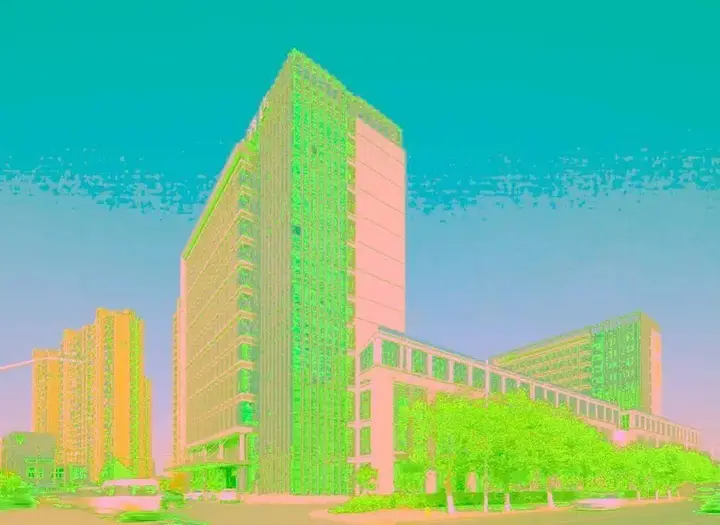 Шаоксинг: Starway Hotel