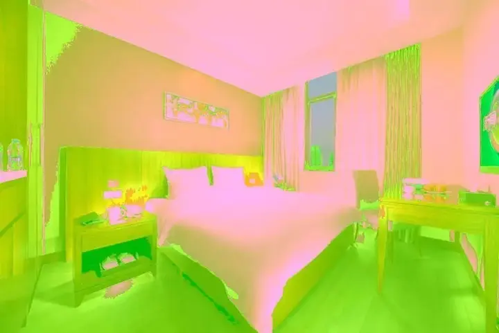 Шаоксинг: Starway Hotel