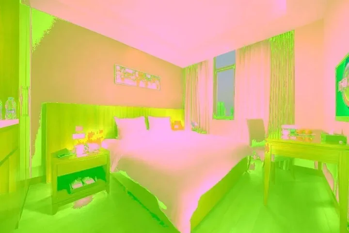 Шаоксинг: Starway Hotel