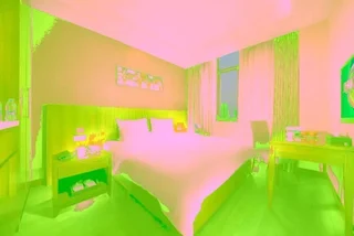 Шаоксинг: Starway Hotel