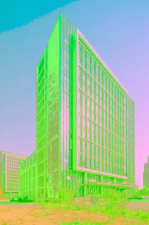 Шаоксинг: Starway Hotel