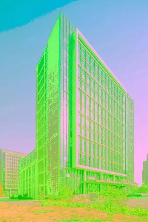 Шаоксинг: Starway Hotel