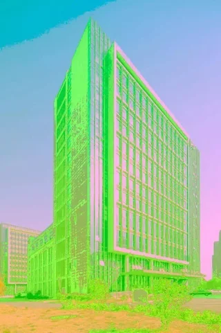Шаоксинг: Starway Hotel