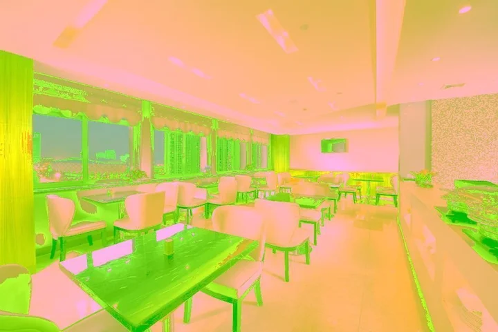 Шаоксинг: Starway Hotel
