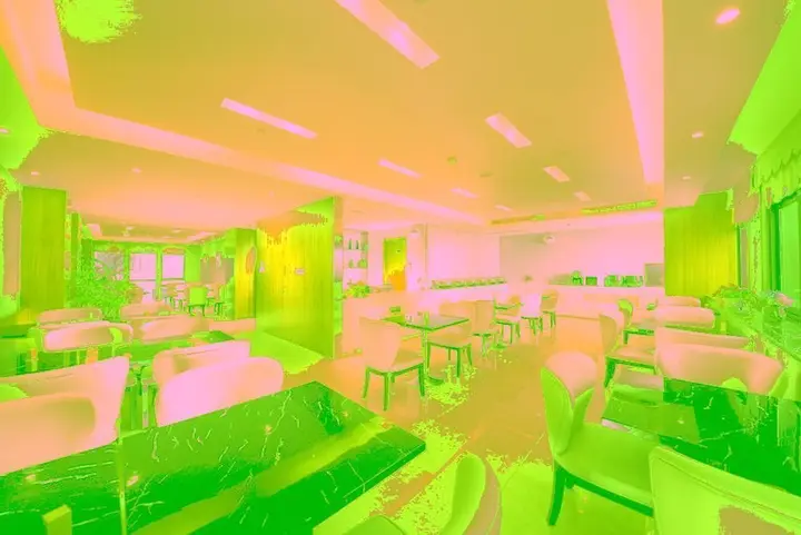 Шаоксинг: Starway Hotel