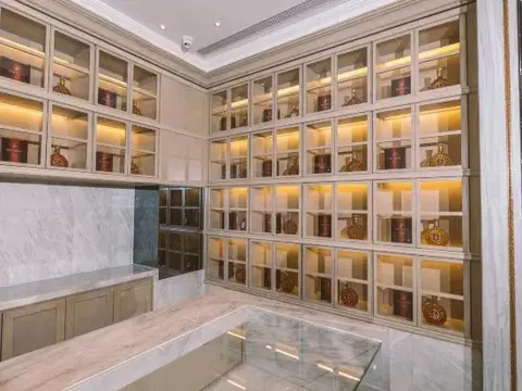 Шаоксинг: Shaoxing International Hotel