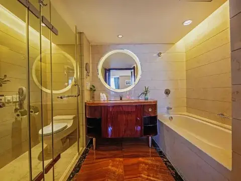 Шаоксинг: Shaoxing International Hotel