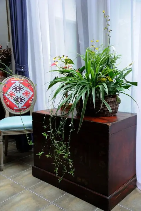 Пекин: Peking Station Youth Hostel