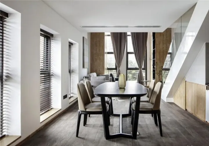 Чунцин: Chongqing Davids Deer Hotel