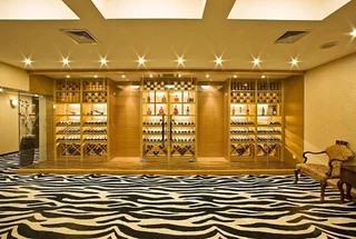 Уху: Wuhu Alton Hotel