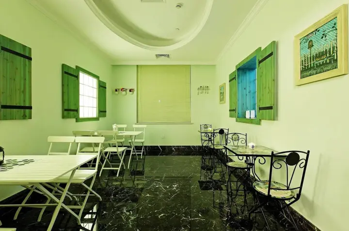 Уху: Wuhu Alton Hotel