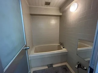 Пекин: Beijing Jiuxian Apartment