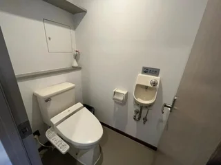 Пекин: Beijing Jiuxian Apartment