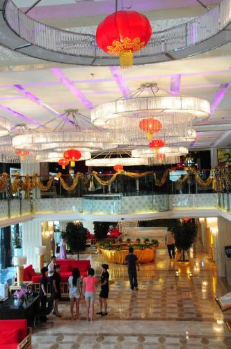 carousel image 0