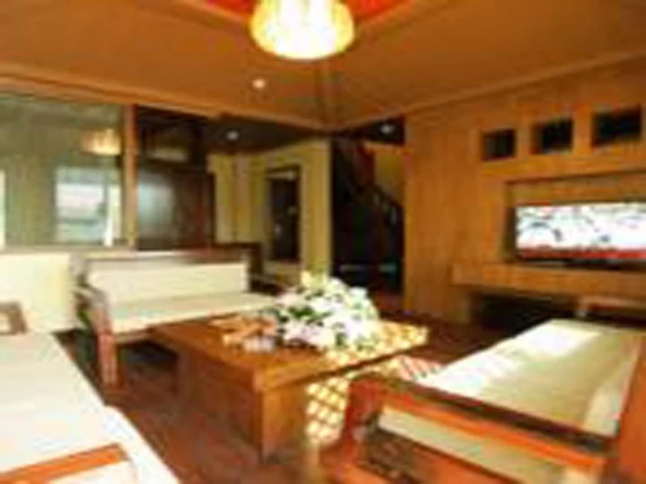 Шангри-Ла: Yunman Hotel Nansai Linka Branch
