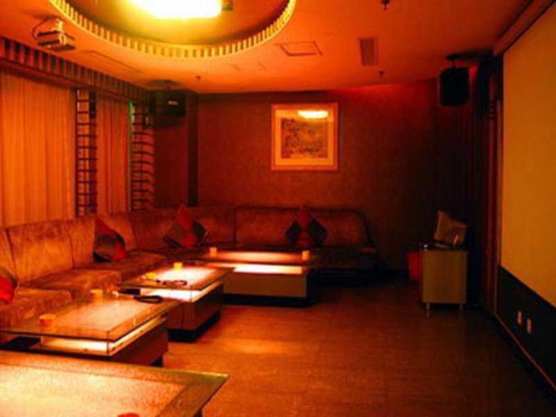 Пекин: Best Western Premier Beijing