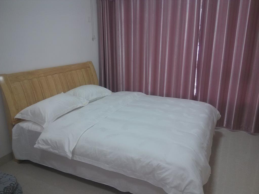 Чанша: Tata Hotel Changsha
