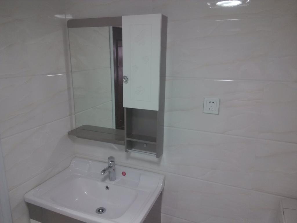 Чанша: Tata Hotel Changsha