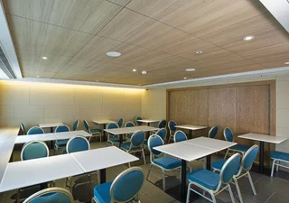 Коулун: Holiday Inn Express Hong Kong Mongkok by IHG