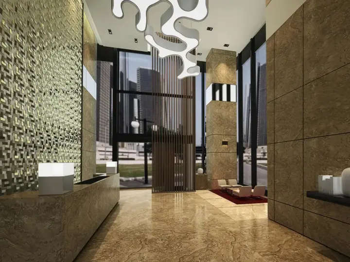 Коулун: Holiday Inn Express Hong Kong Mongkok by IHG