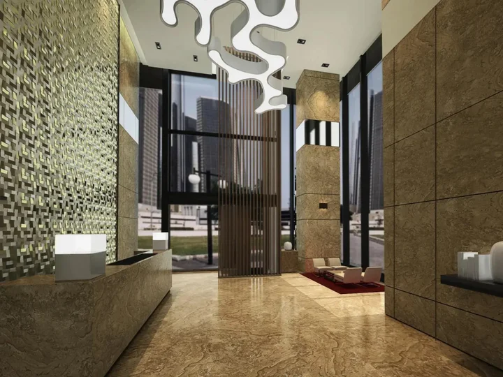 Коулун: Holiday Inn Express Hong Kong Mongkok by IHG