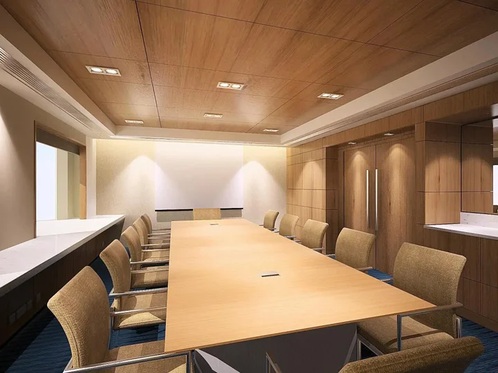 Коулун: Holiday Inn Express Hong Kong Mongkok by IHG