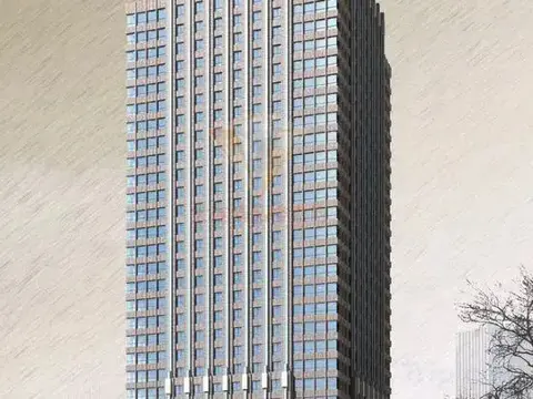 Далянь: Dalian Kaiyuan Hotel