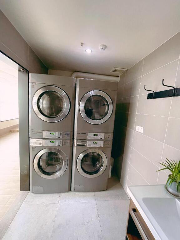 Шэньчжэнь: Hanting Hotel Shenzhen Nanshan Metro Station