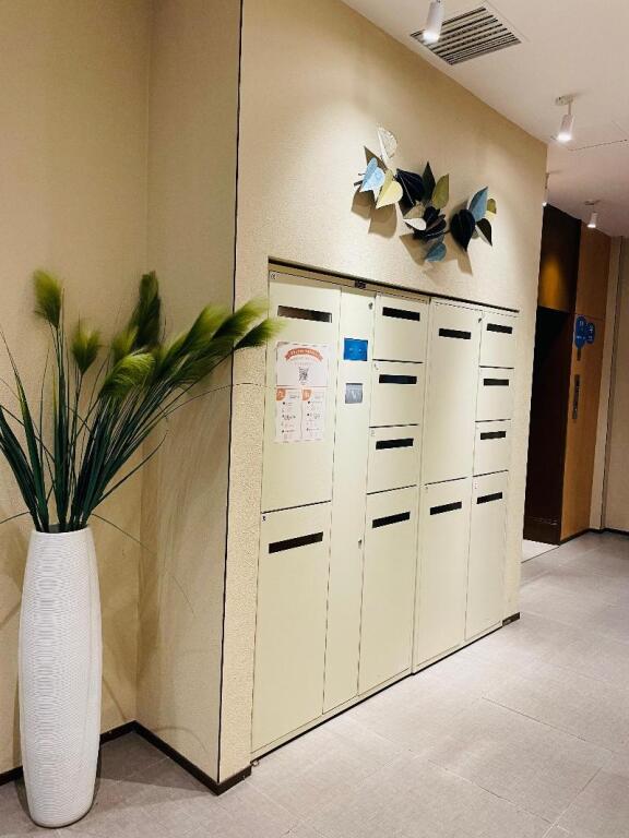 Ибинь: Hanting Hotel Yibin Zhongshan Street