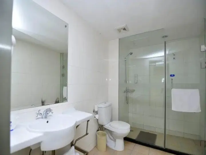 Куньмин: Hanting Hotel Kunming Beijing Rd