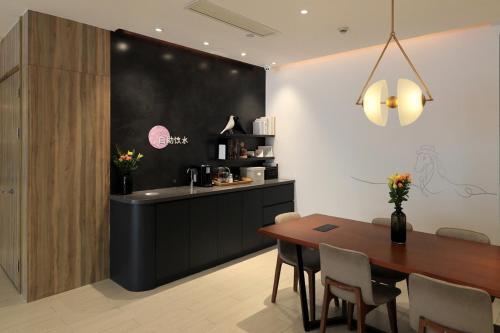 Сямынь: Hanting Premium Hotel Xiamen Zhongshan Road Pedestrian Street