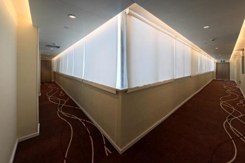 Сямынь: Hanting Premium Hotel Xiamen Zhongshan Road Pedestrian Street