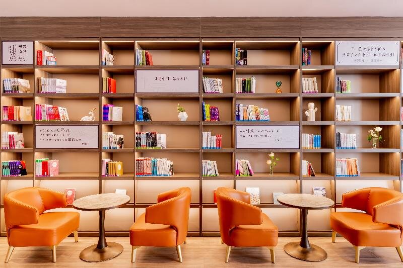 carousel image 2