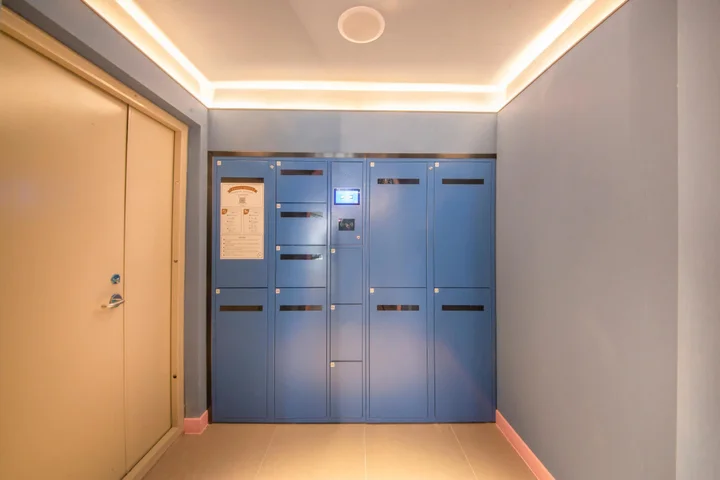 Шэньян: Hanting Hotel Shenyang Sujiatun Railway Station Br