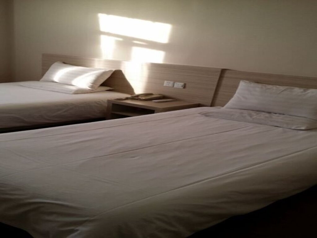 Шэньян: Hanting Shenyang Tiexi Furniture City