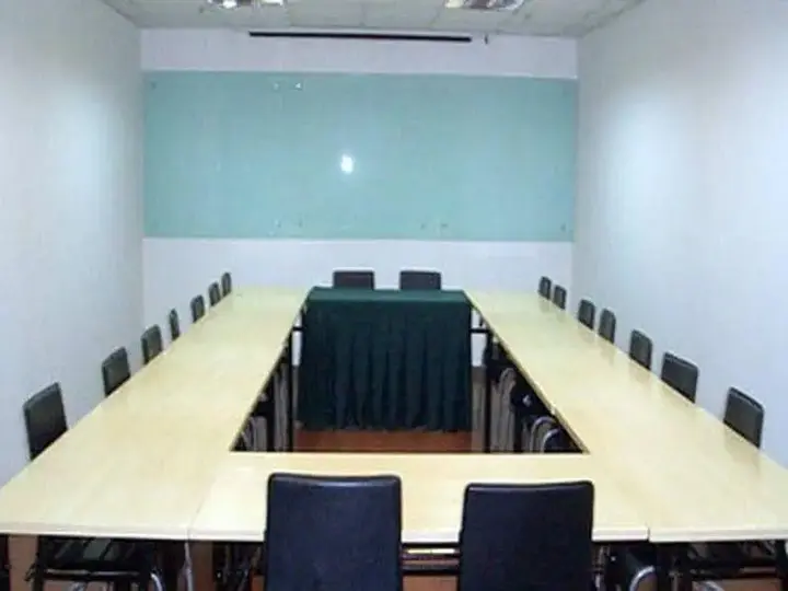 Шэньян: Hanting Shenyang Tiexi Furniture City