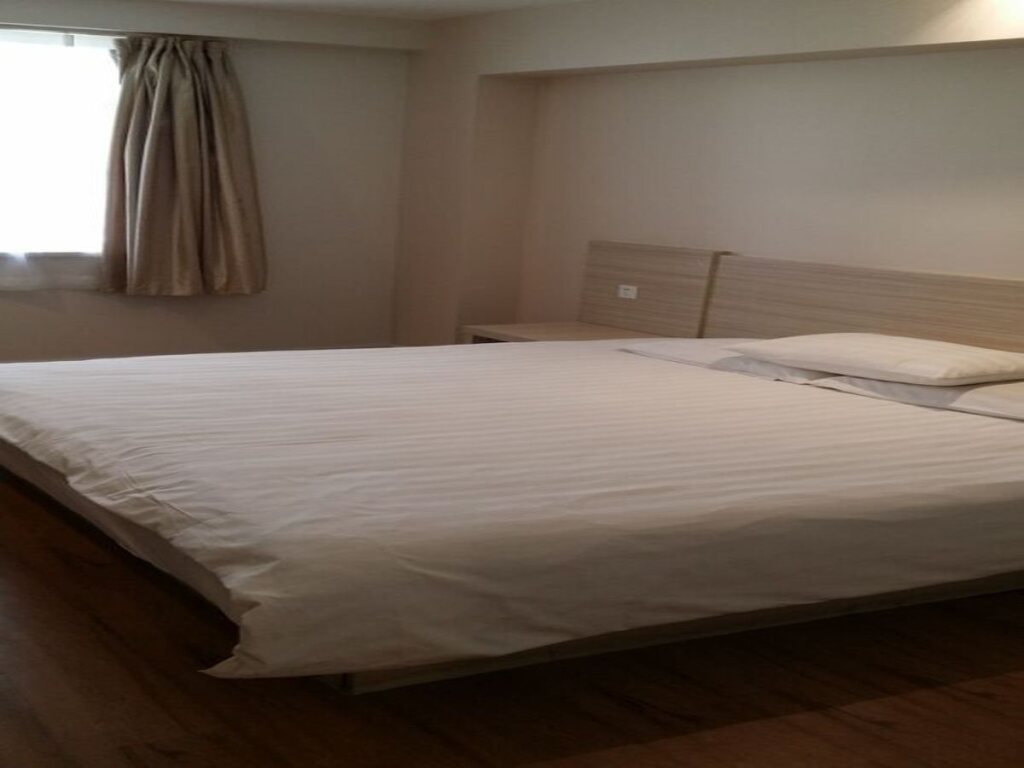 Шэньян: Hanting Shenyang Tiexi Furniture City