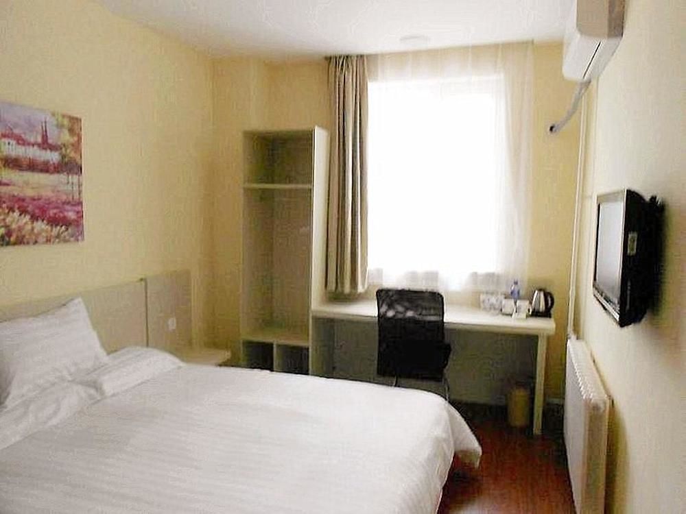 Шэньян: Hanting Shenyang Tiexi Furniture City