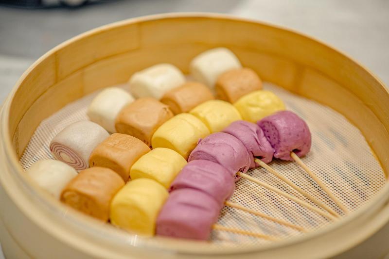 Сиань: Hanting Hotel (Xi'an Jixiang Road)