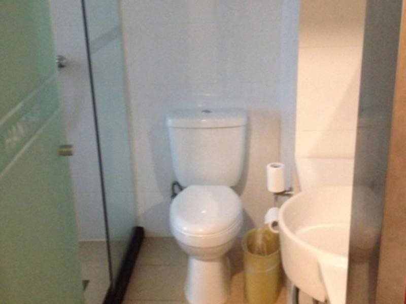 Хэйхэ: Hanting Hotel