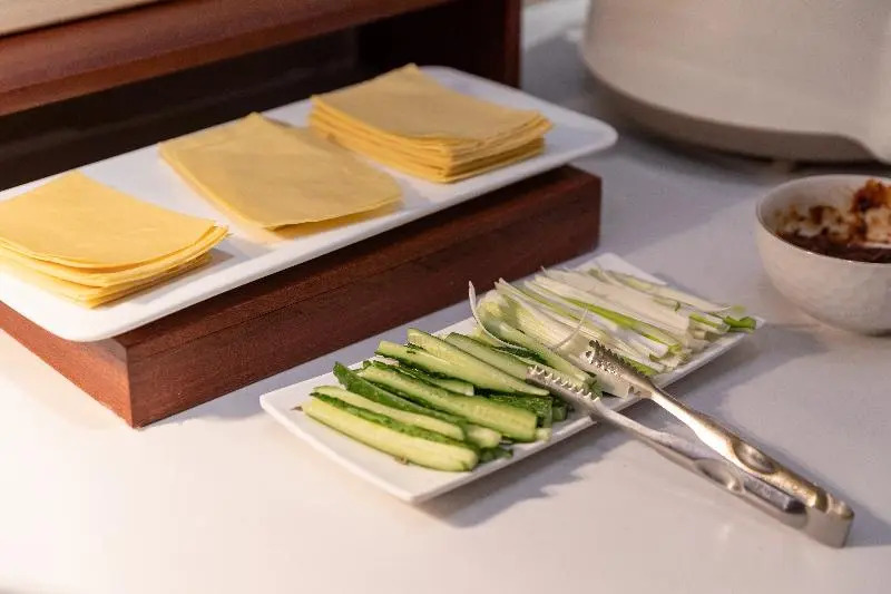 Линьи: Hanting Hotel Linyi Beiyuan Road Branch