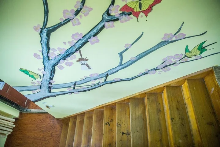 Цзиньчжун: Pingyao Agam International Youth Hostel
