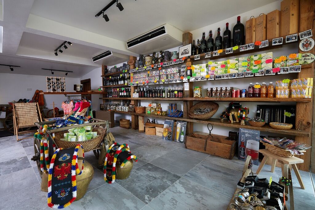 Гонконг: B&B Cheung Chau
