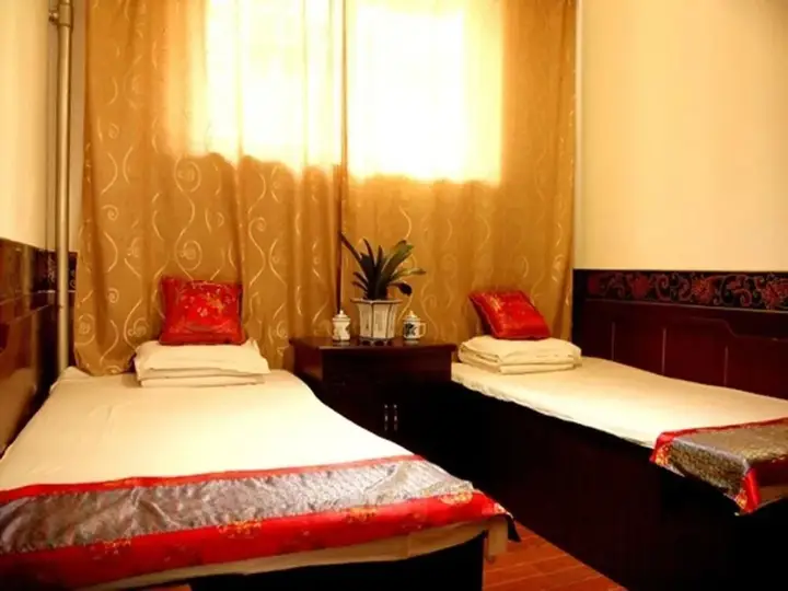 carousel image 0