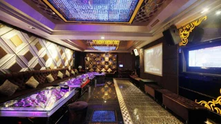 Фошань: Royal Prince Hotel