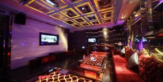 Фошань: Royal Prince Hotel