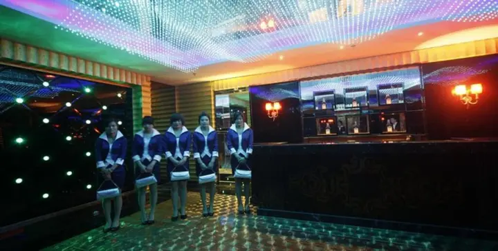 Фошань: Royal Prince Hotel