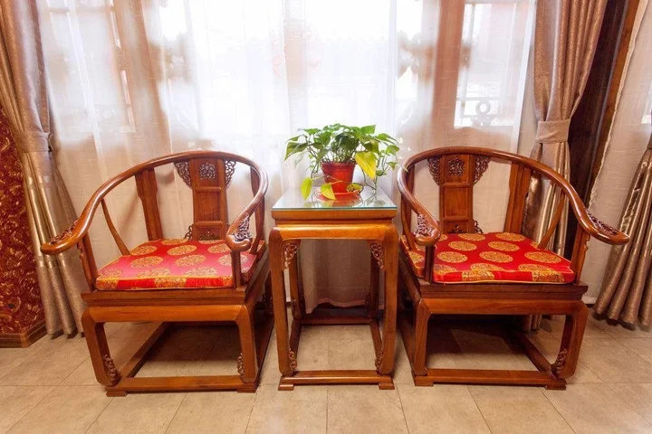 Цзиньчжун: Han Rui Cheng Hotel