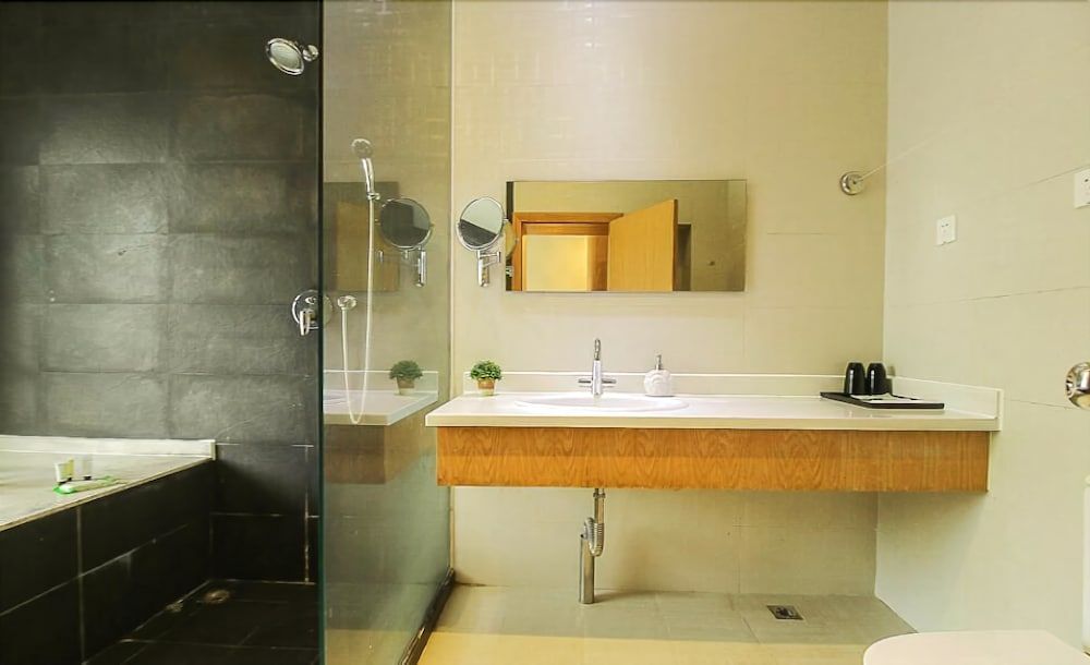 Сямынь: 46Howtel Old house Inn