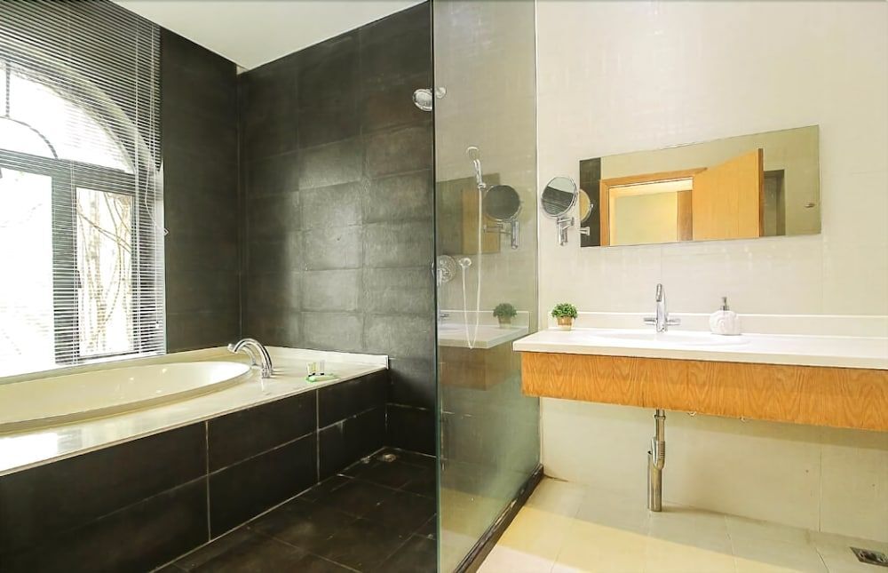 Сямынь: 46Howtel Old house Inn